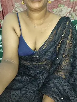 Malluivaniya online show from 10/26/25, 06:14