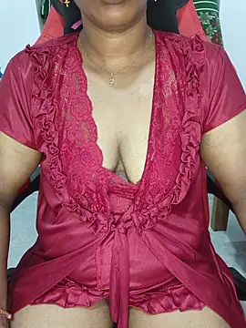 Malluivaniya online show from 11/06/25, 06:31