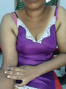 Malluivaniya online show from 11/07/25, 06:46