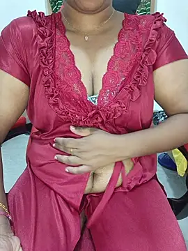 Malluivaniya online show from 11/21/25, 07:07