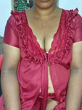 Malluivaniya online show from 11/21/25, 07:12