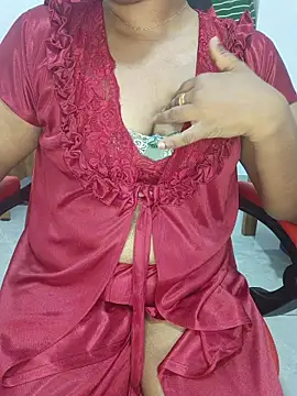 Malluivaniya online show from 11/23/25, 05:57