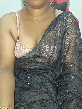 Malluivaniya online show from 11/25/25, 06:35