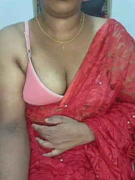 Malluivaniya online show from 11/26/25, 06:03