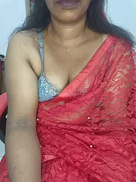 Malluivaniya online show from 11/26/25, 06:09