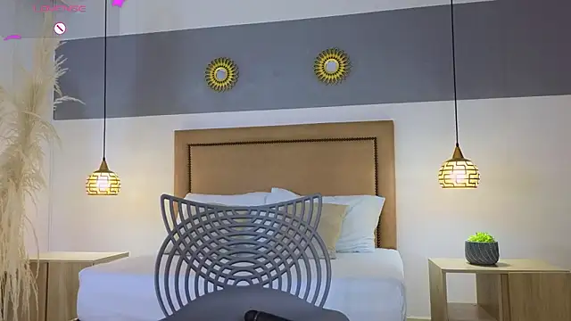 riley sierra online show from 12/02/24, 12:18