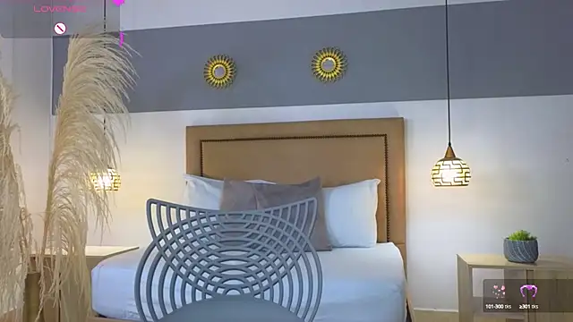 riley sierra online show from 03/06/25, 12:30