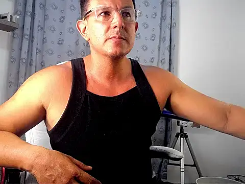 Snapshot of pedropicapi chatting on 09/18/25, 03:08 pedropicapi online show from 09/18/25, 03:08