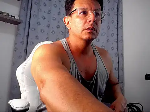 pedropicapi online show from 11/06/25, 03:07