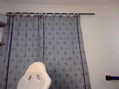 pedropicapi online show from 11/07/25, 02:44