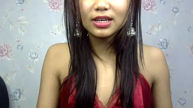 cute sapna online show from 12/13/24, 07:58