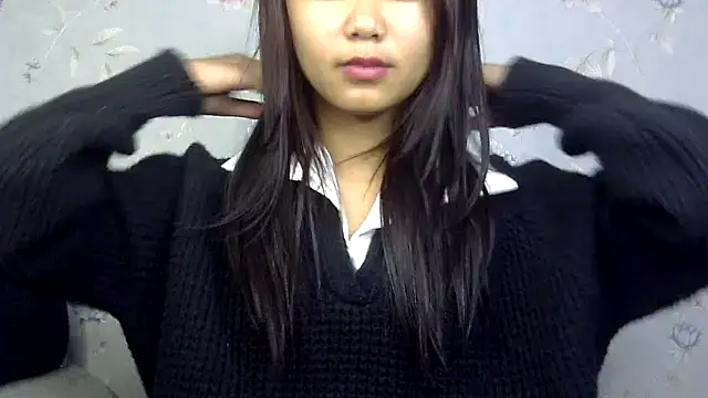 cute sapna online show from 12/14/24, 10:02