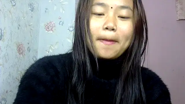 cute sapna online show from 01/02/25, 09:50