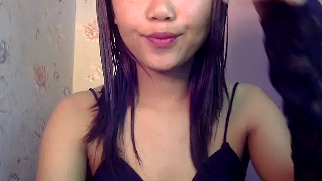 cute sapna online show from 01/25/25, 10:08