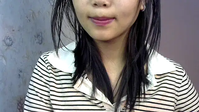 cute sapna online show from 01/30/25, 02:36