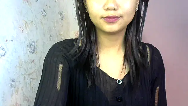 cute sapna online show from 02/18/25, 02:38