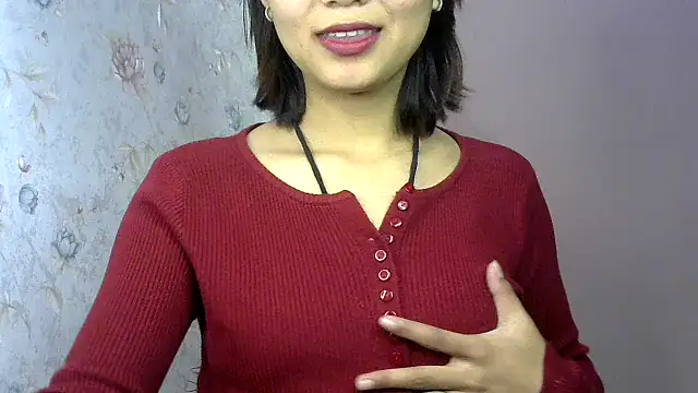 cute sapna online show from 03/01/25, 09:48