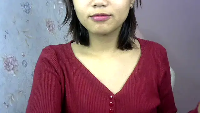 cute sapna online show from 03/20/25, 05:58