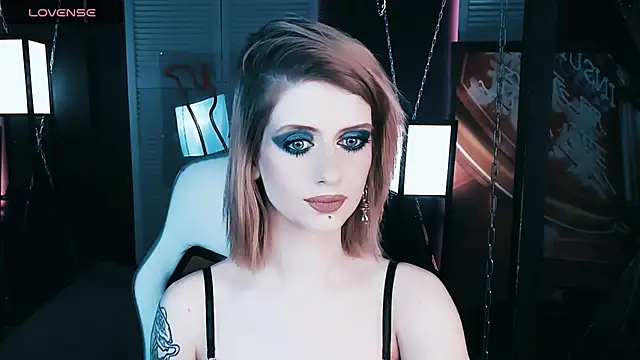 Noah ElmerX online show from 12/08/24, 09:30