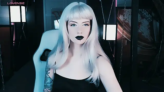 Noah ElmerX online show from 12/13/24, 02:27