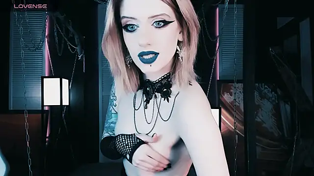 Noah ElmerX online show from 12/14/24, 08:08