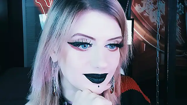 Noah ElmerX online show from 12/17/24, 09:16