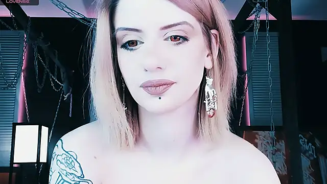 Noah ElmerX online show from 12/18/24, 09:40