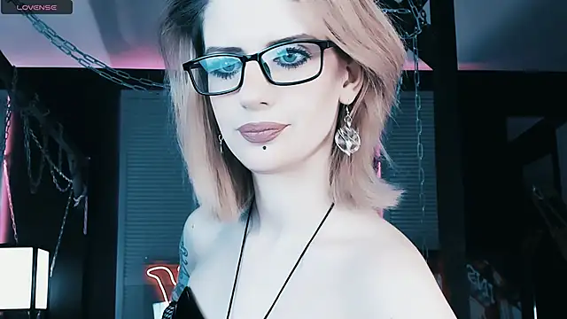 Noah ElmerX online show from 12/20/24, 04:46