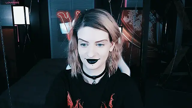 Noah ElmerX online show from 01/02/25, 07:07