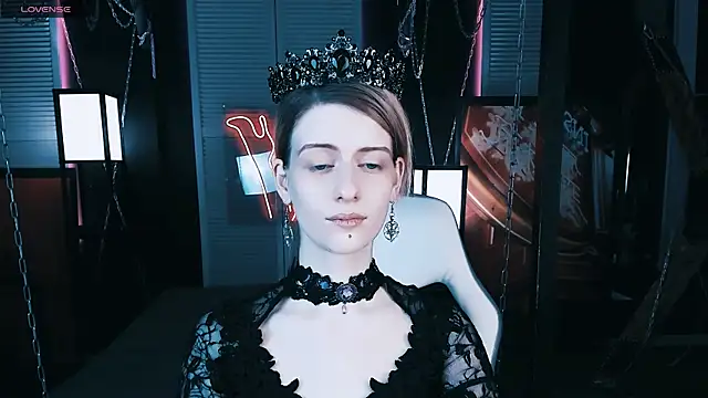 Noah ElmerX online show from 01/04/25, 09:52