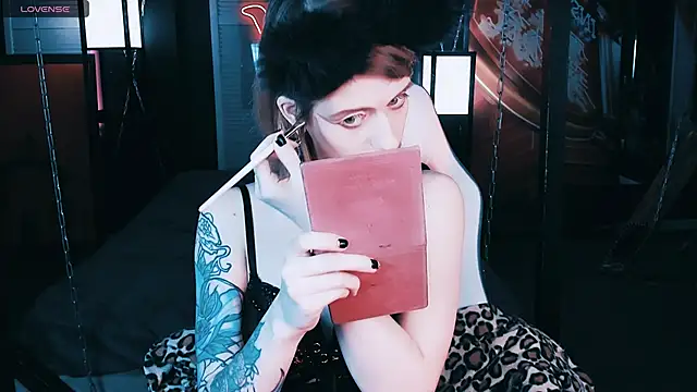 Noah ElmerX online show from 01/10/25, 11:18