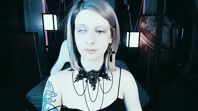 Noah ElmerX online show from 02/02/25, 06:42