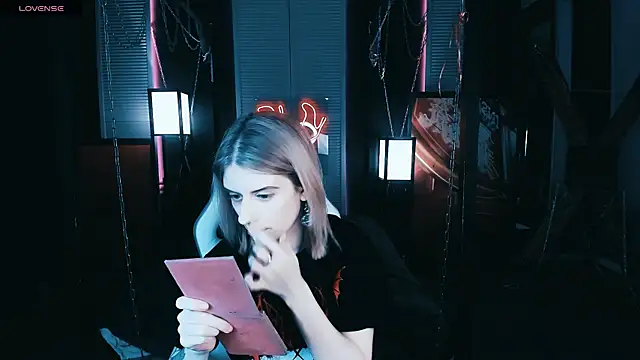 Noah ElmerX online show from 02/15/25, 07:28