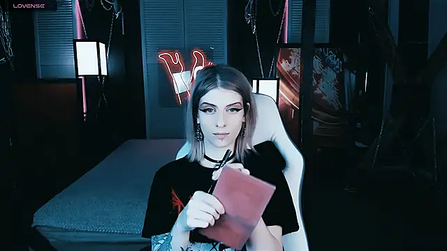 Noah ElmerX online show from 02/19/25, 09:36