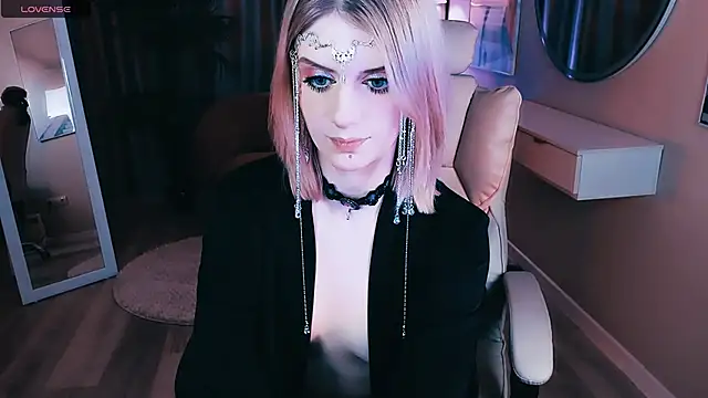 Noah ElmerX online show from 03/11/25, 08:09