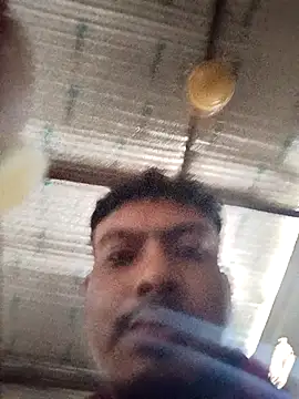 Snapshot of imrandidar22 chatting on 09/26/25, 04:49 imrandidar22 online show from 09/26/25, 04:49