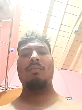 Snapshot of imrandidar22 chatting on 10/03/25, 07:55 imrandidar22 online show from 10/03/25, 07:55