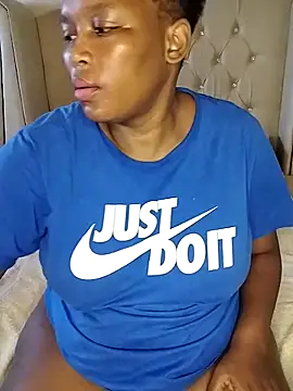 makaviwe online show from 01/18/25, 04:48