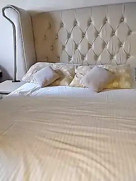 makaviwe online show from 01/21/25, 08:08