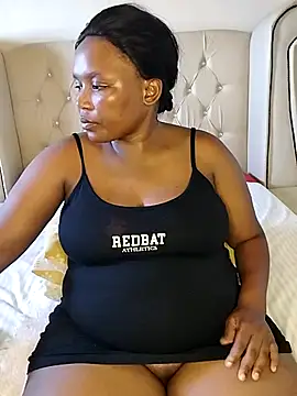 makaviwe online show from 01/23/25, 08:57