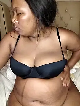 makaviwe online show from 01/24/25, 06:04