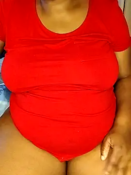 makaviwe online show from 02/06/25, 12:16