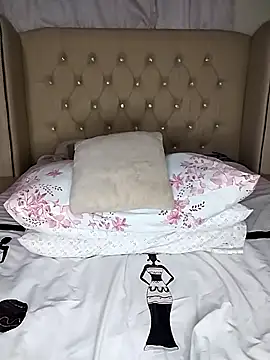 makaviwe online show from 02/09/25, 05:43