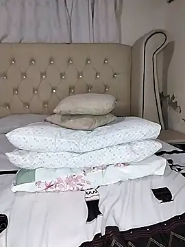 makaviwe online show from 02/12/25, 11:41