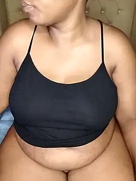 makaviwe online show from 02/25/25, 05:15