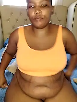 makaviwe online show from 02/28/25, 11:25