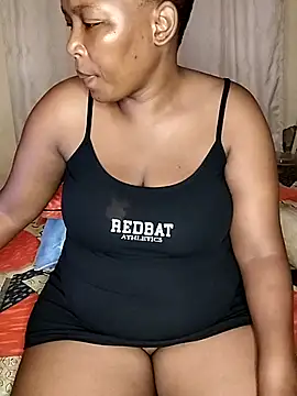 makaviwe online show from 03/12/25, 03:35