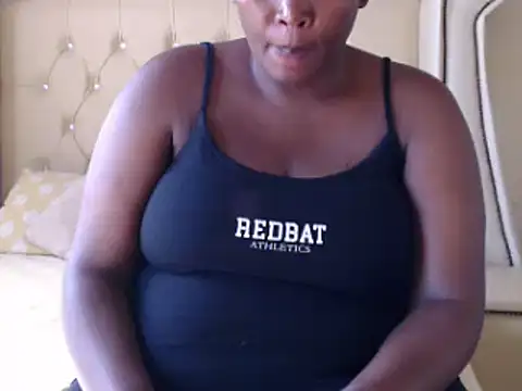 makaviwe online show from 03/23/25, 08:04