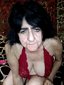 Snapshot of Lovely_Lori chatting on 10/10/25, 05:34 Lovely Lori online show from 10/10/25, 05:34