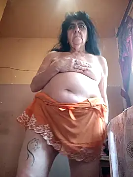 Snapshot of Lovely_Lori chatting on 10/11/25, 05:39 Lovely Lori online show from 10/11/25, 05:39